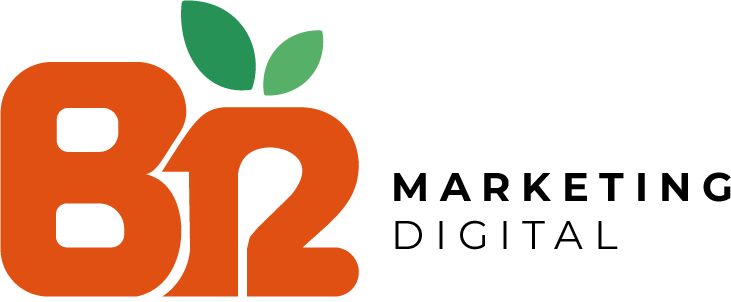 B12 Marketing Digital